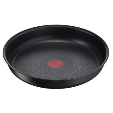 Tefal - Комплект готварски съдове 4 бр. INGENIO DAILY CHEF