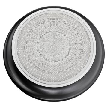 Tefal - Комплект готварски съдове 4 бр. INGENIO DAILY CHEF