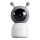 TESLA Smart - Смарт камера Baby 1080p 5V Wi-Fi сив