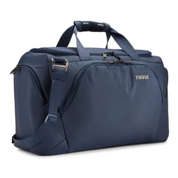 Thule TL-C2CD44DB - Пътна чанта Crossover 2 Duffel 44 л синя