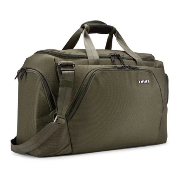 Thule TL-C2CD44FN - Пътна чанта Crossover 2 Duffel 44 л зелена