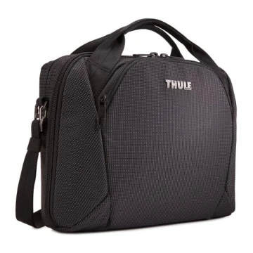 Thule TL-C2LB113K - Чанта за лаптоп Crossover 2 13,3" черна