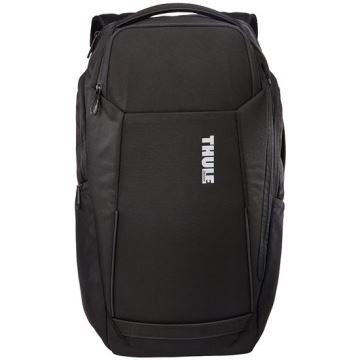 Thule TL-TACBP2216K - Раница Accent 28 л черна