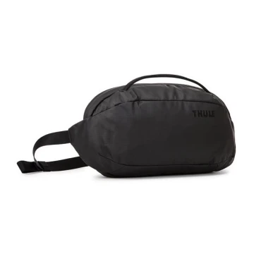 Thule TL-TACTWP05K - Чанта за кръст Tact Waistpack 5 л черна