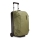 Thule TL-TCCO122O - Спортна чанта с колелца Chasm 40 л зелена