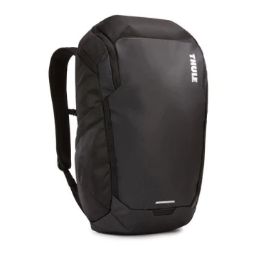 Thule TL-TCHB115K - Раница Chasm 26 л черна