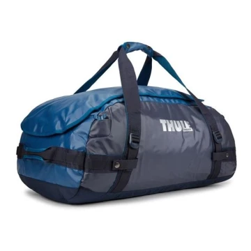 Thule TL-TDSD203P - Пътна чанта Chasm M 70 л синя