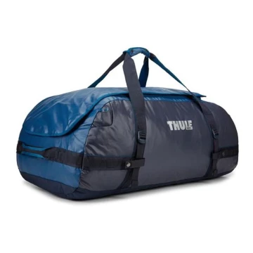 Thule TL-TDSD205P - Пътна чанта Chasm XL 130 л синя