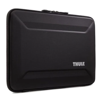 Thule TL-TGSE2357K - Калъф за Macbook 16" Gauntlet 4 черен