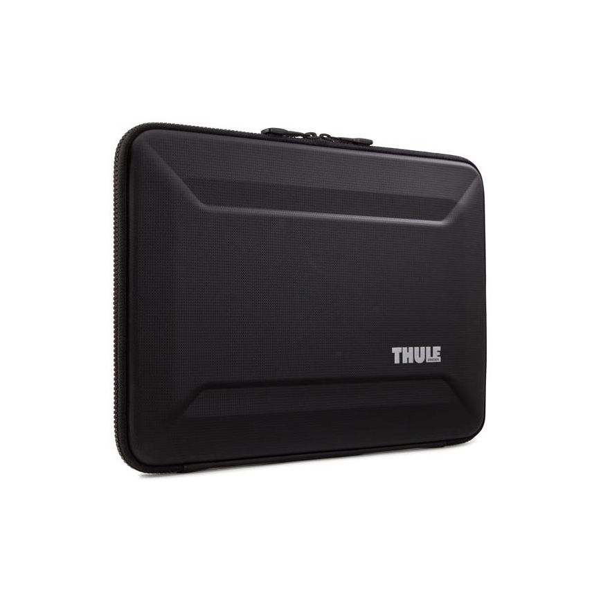 Thule TL-TGSE2357K - Калъф за Macbook 16" Gauntlet 4 черен