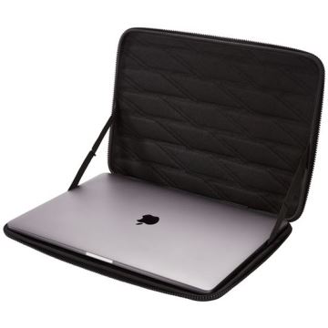 Thule TL-TGSE2357K - Калъф за Macbook 16" Gauntlet 4 черен