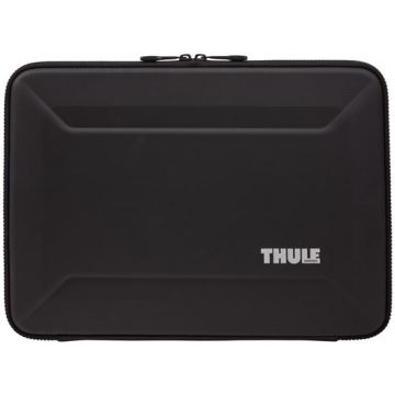 Thule TL-TGSE2357K - Калъф за Macbook 16" Gauntlet 4 черен