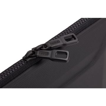 Thule TL-TGSE2357K - Калъф за Macbook 16" Gauntlet 4 черен