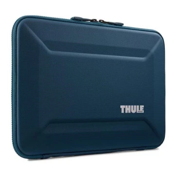 Thule TL-TGSE2358B - Калъф за Macbook 14" Gauntlet 4 син