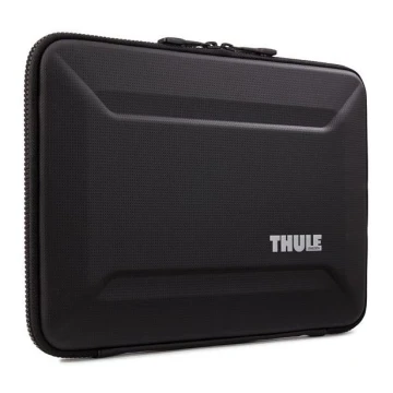 Thule TL-TGSE2358K - Калъф за Macbook 14" Gauntlet 4 черен