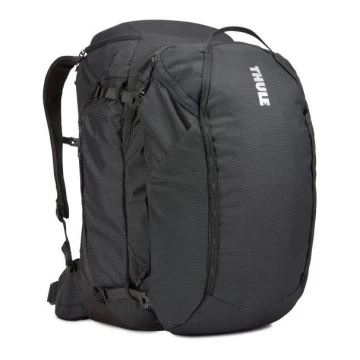 Thule TL-TLPM160O - Мъжка раница Landmark 60 л антрацит