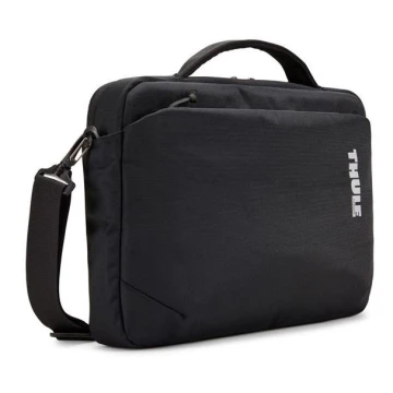 Thule TL-TSA313BK - Чанта за MacBook 13" Subterra черна