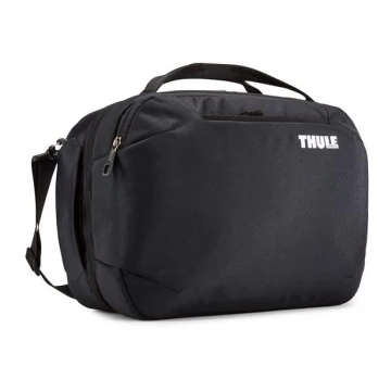 Thule TL-TSBB301K - Самолетна чанта Subterra 23 л черна