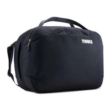 Thule TL-TSBB301M - Самолетна чанта Subterra 23 л антрацит