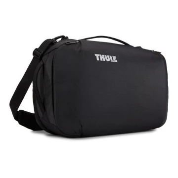 Thule TL-TSD340K - Пътна чанта/раница Subterra 40 л черна