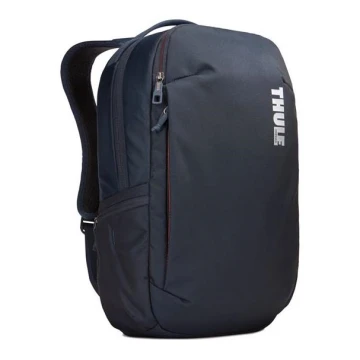 Thule TL-TSLB315MIN - Раница Subterra 23 л синя