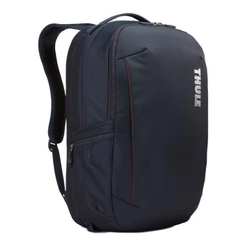 Thule TL-TSLB317MIN - Раница Subterra 30 л синя