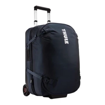 Thule TL-TSR356MIN - Куфар с колелца Subterra 56 л 3в1 син