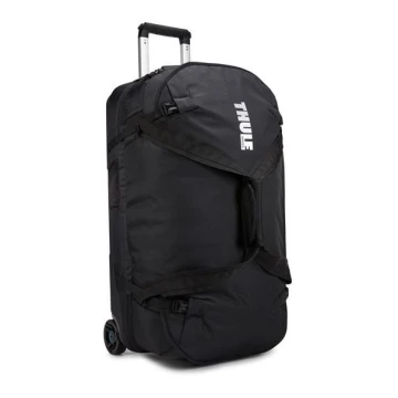 Thule TL-TSR375K - Куфар с колелца Subterra 75 л черен