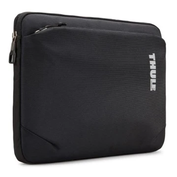 Thule TL-TSS313BK - Калъф за MacBook 13" Subterra черен