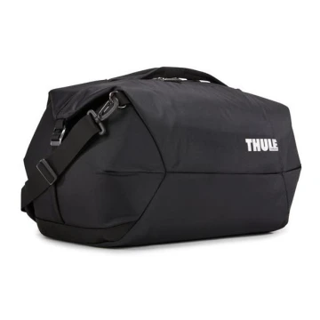 Thule TL-TSWD345K - Пътна чанта Subterra 45 л черна