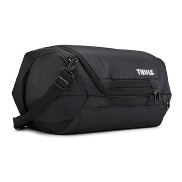 Thule TL-TSWD360K - Пътна чанта Subterra 60 л черна