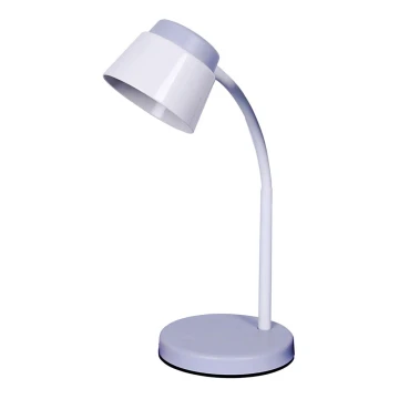 Top Light EMMA S - LED Димируема настолна лампа EMMA 1xLED/5W/230V