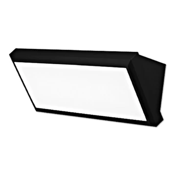 Top Light Girona XL - LED Екстериорен аплик GIRONA LED/20W/230V IP65