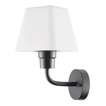 Top Light GRANADA N - Външна стенна лампа 1xE27/40W/230V IP44