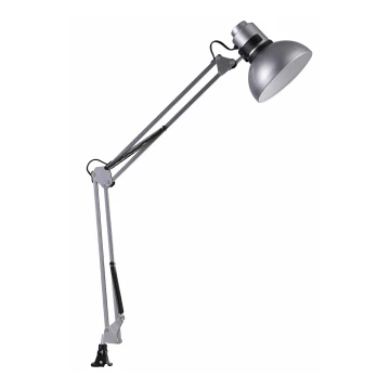 Top Light Handy S - Настолна лампа HANDY 1xE27/60W/230V