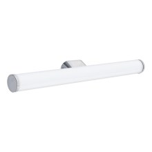 Top Light - LED Лампа за огледало в баня MADEIRA LED/15W/230V 60 см IP44