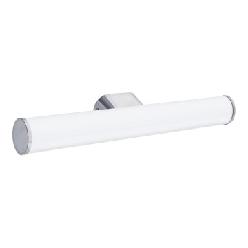 Top Light - LED Лампа за огледало в баня MADEIRA LED/8W/230V 40 см IP44