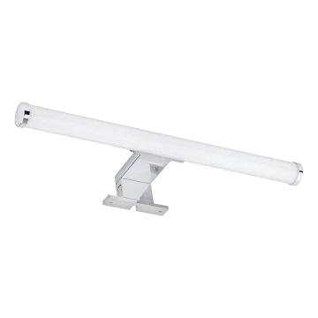 Top Light - LED Лампа за огледало в баня OREGON LED/7W/230V 40 см IP44