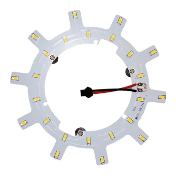 Top Light LED модул 12W - LED модул 12W 4000K