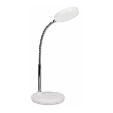 Top Light Lucy B - LED Настолна лампа LUCY LED/5W/230V