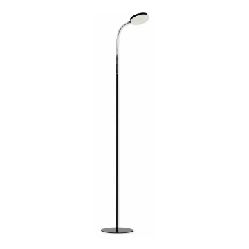 Top Light Lucy P C - LED Лампион LUCY LED/5W/230V