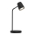 Top Light Mia C - LED Настолна лампа MIA LED/4,5W/230V