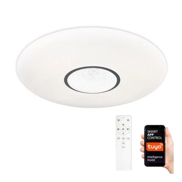 Top Light Orion K SMART - LED Димируем плафон ORION LED/36W/230V Tuya + д.у.