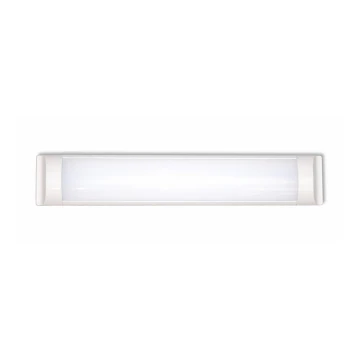 Top Light ZSP 12 - LED Осветление за кухненски плот LED/12W/230V