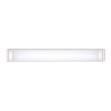 Top Light ZSP 18 - LED Флуоресцентна лампа ZSP LED/18W/230V