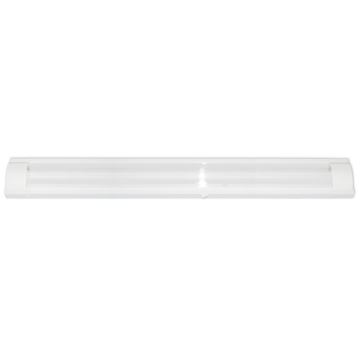 Top Light ZSP T8LED 2x18W - LED Лампа за под кухненски шкаф ZSP 2xLED/18W/230V