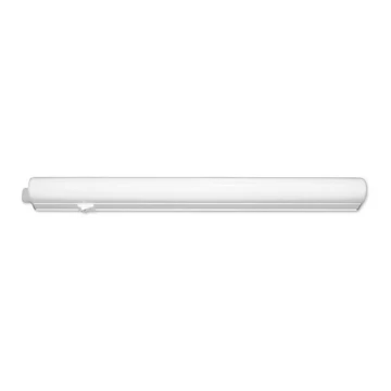 Top Light ZSUT LED 4/4000 - LED Лампа за под кухненски шкаф ZSUT LED/4W/230V