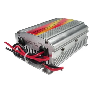 Трансформатор 240W/12V/24V