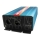 Трансформатор CARSPA 2000W/12/230V + USB