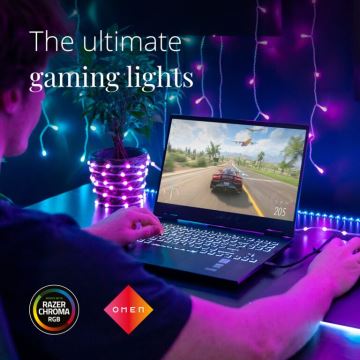 Twinkly - LED RGB Димируема лента DOTS 60xLED 3 м Wi-Fi USB